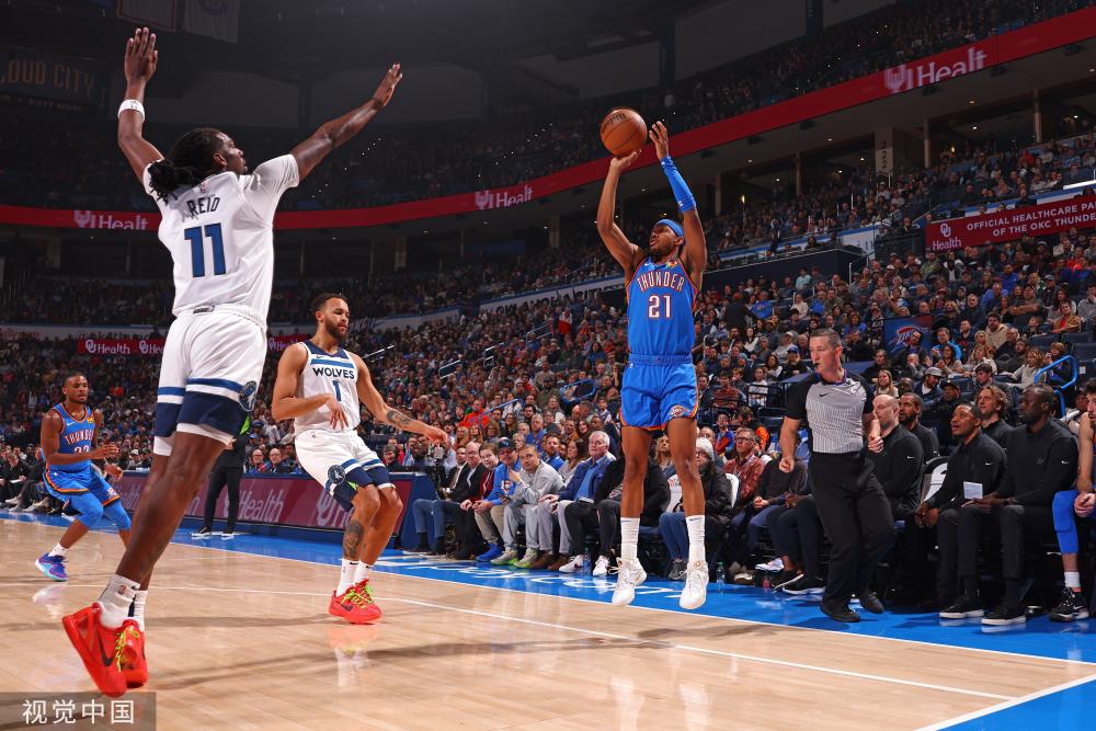 他们的目标 他们的目标