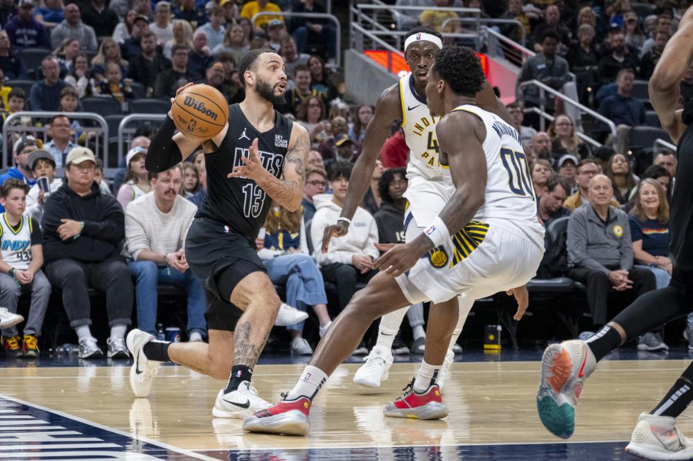 56亿欧元 56亿欧元