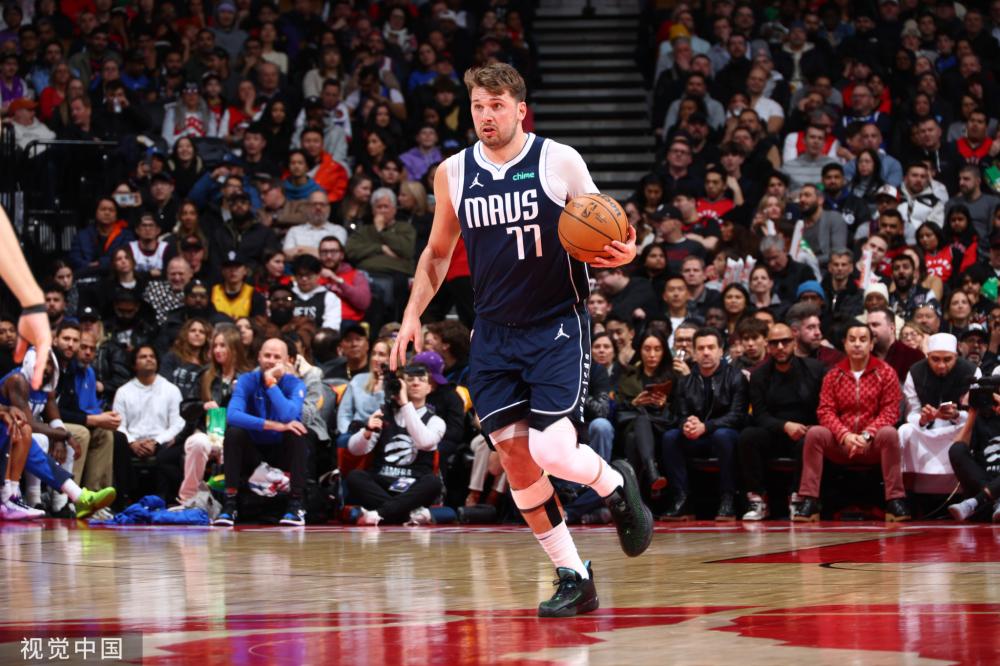 雷霆击败鹈 雷霆击败鹈