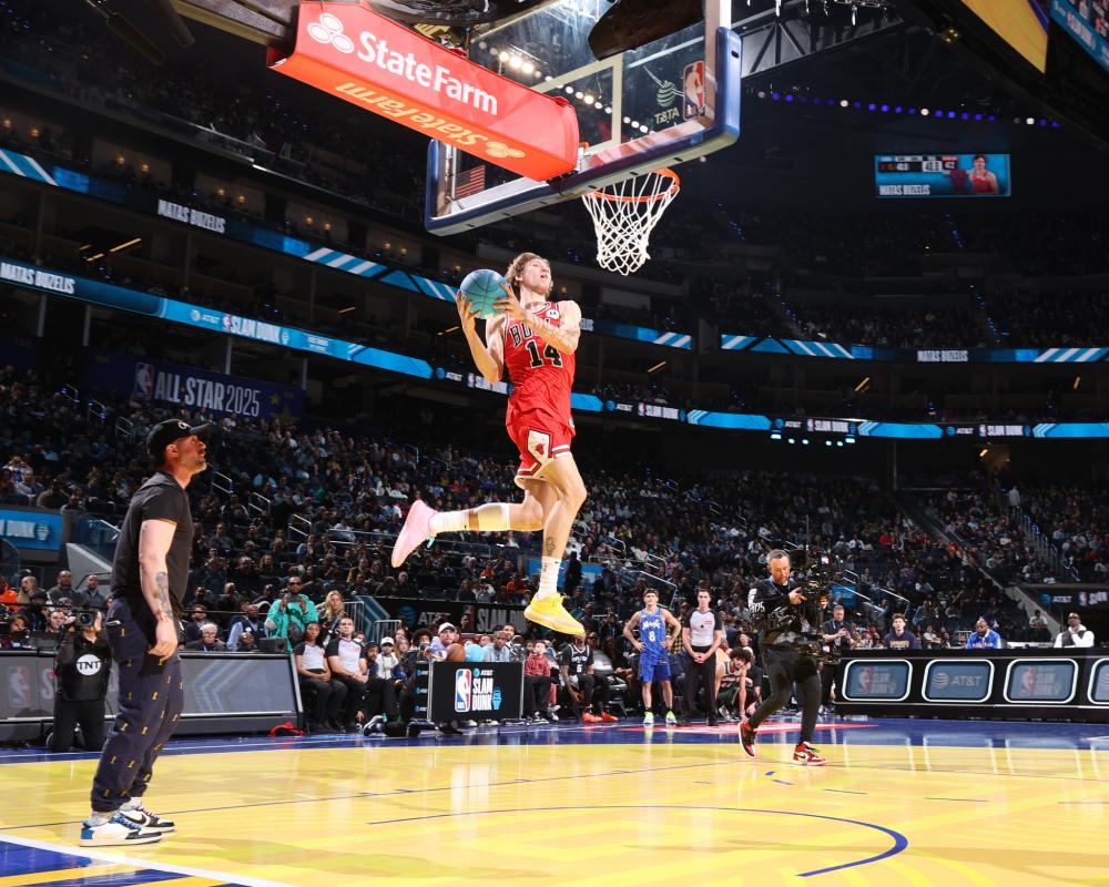 最终成功加 最终成功加