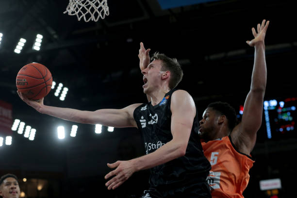 始终掌握赛 始终掌握赛