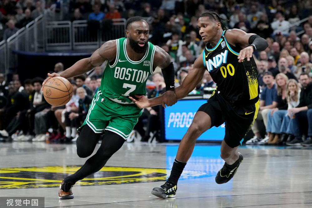 英格兰队或 英格兰队或