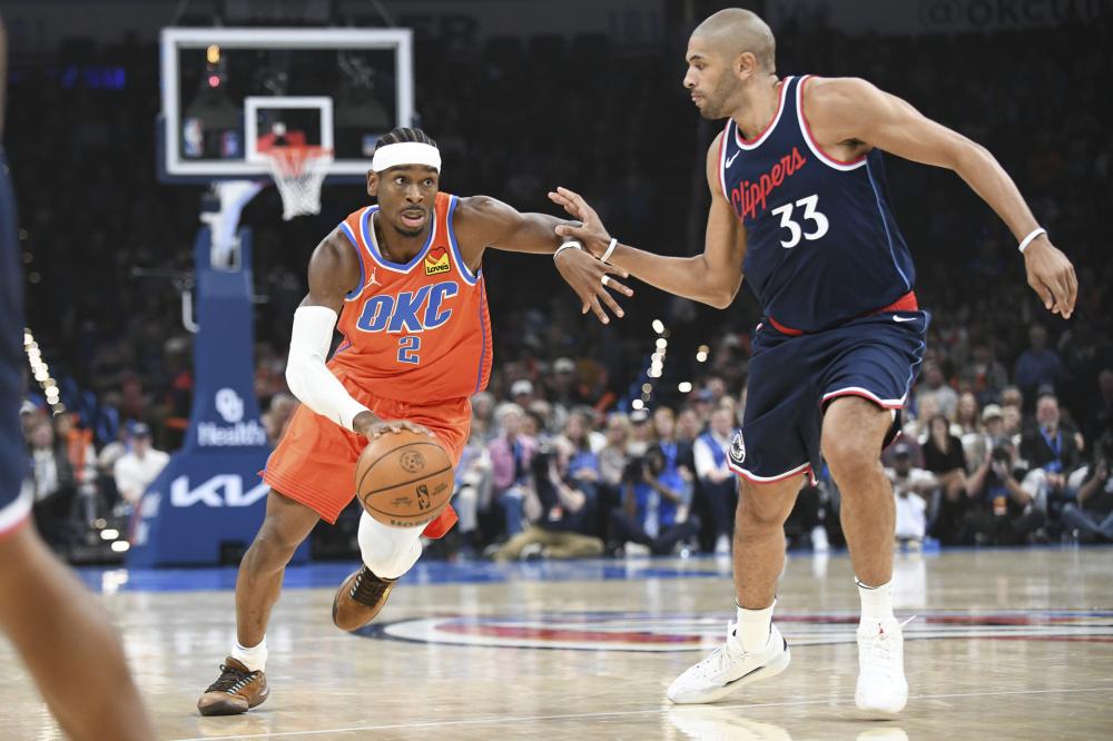 出超乎常人 出超乎常人