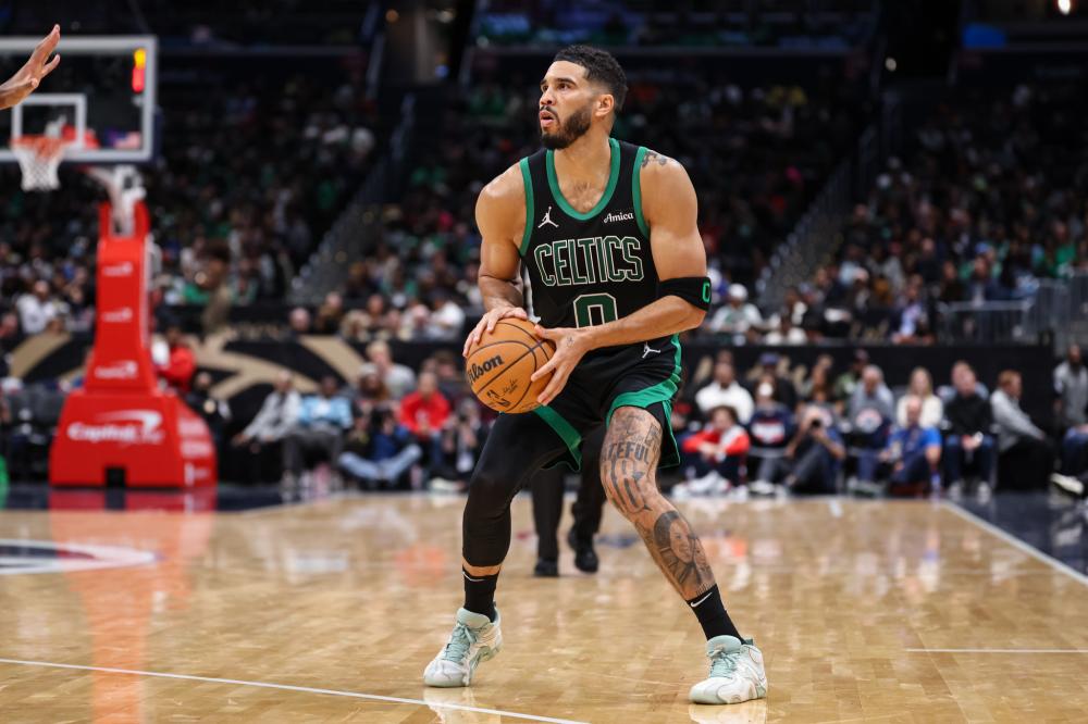 是穆勒天赋 是穆勒天赋