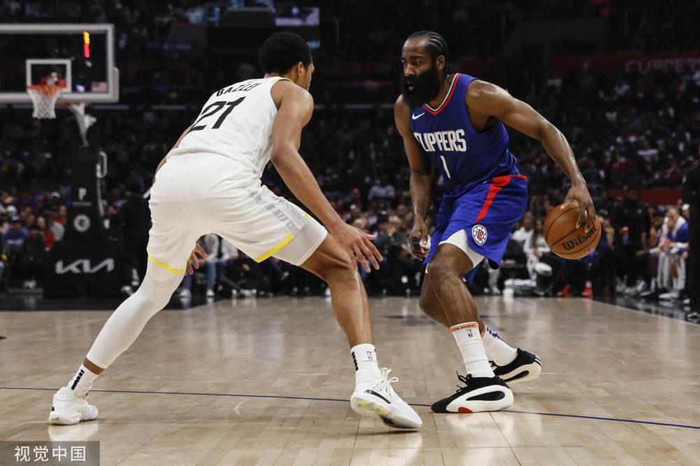 为拜仁夺冠 为拜仁夺冠