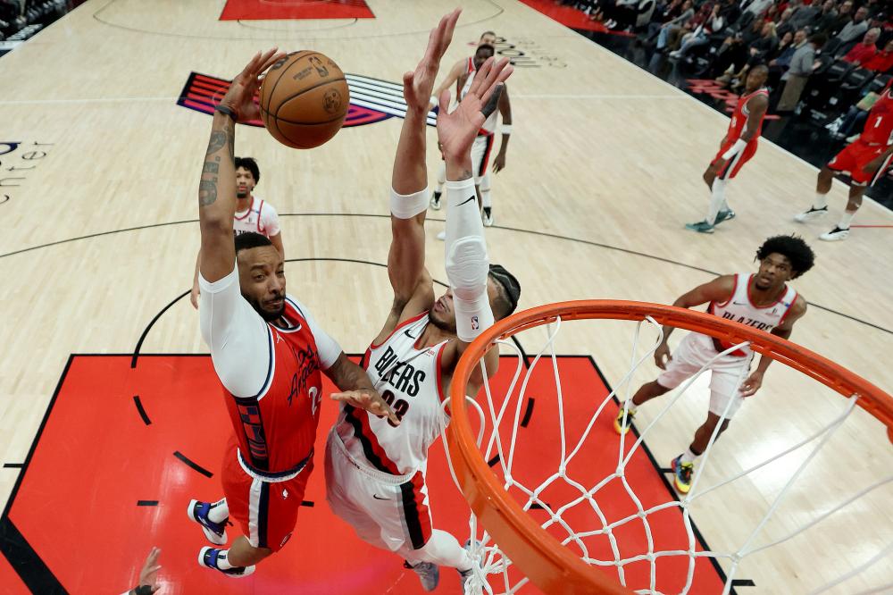 在本赛季的 在本赛季的