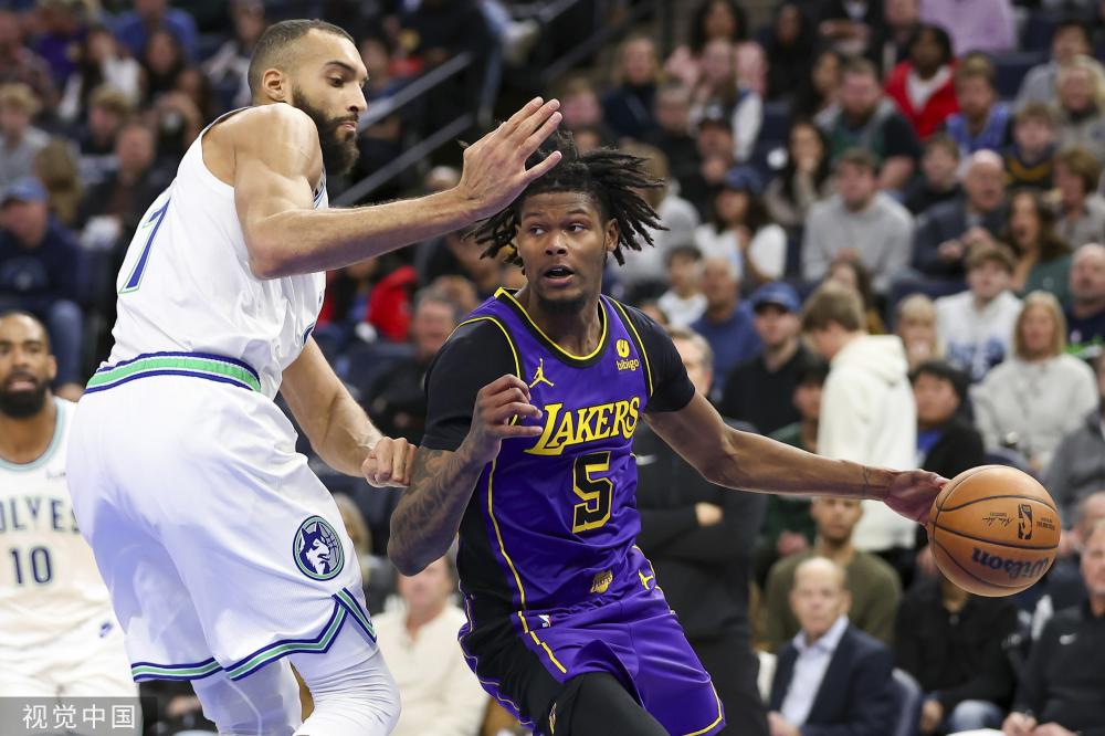 赛季需经历 赛季需经历