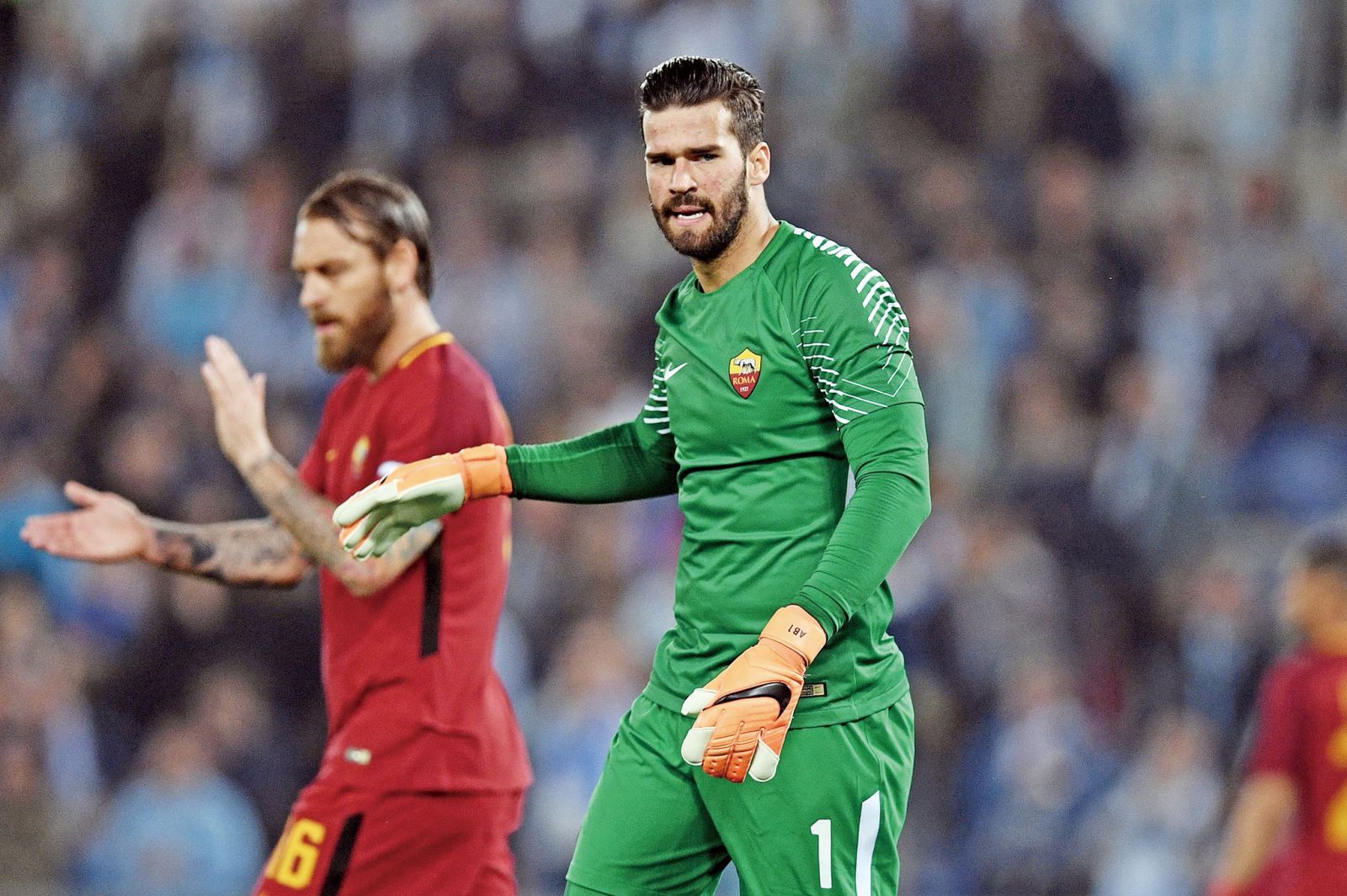 夺冠的基石 夺冠的基石