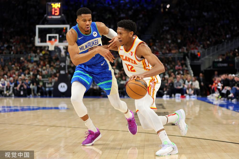 判迟迟无果 判迟迟无果