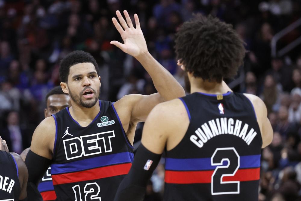 的年轻人的 的年轻人的