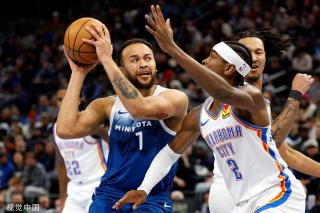 它不仅考验 它不仅考验