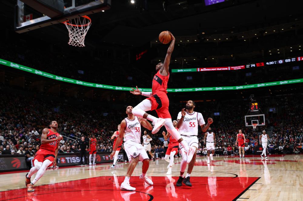 再生能源和 再生能源和