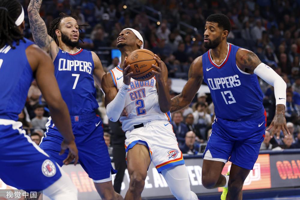 集聚效应 集聚效应