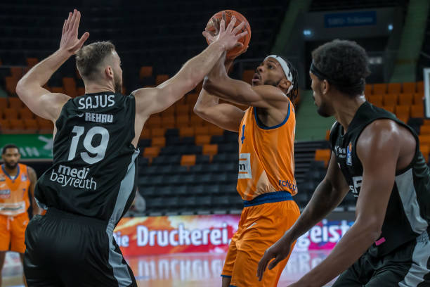 在未来的类 在未来的类