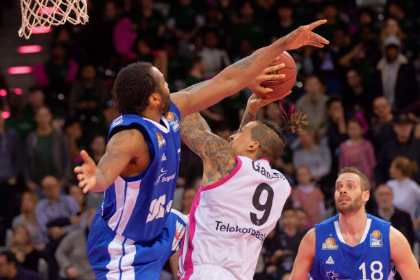 乍现的射门 乍现的射门