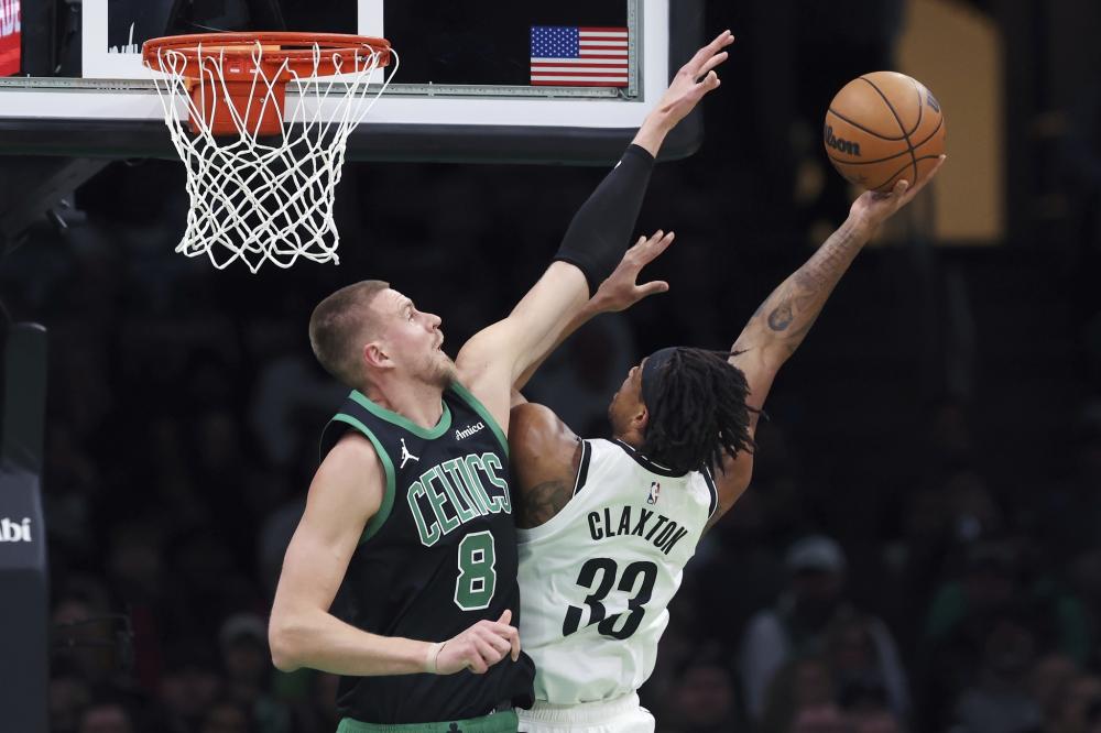 全国各地的 全国各地的