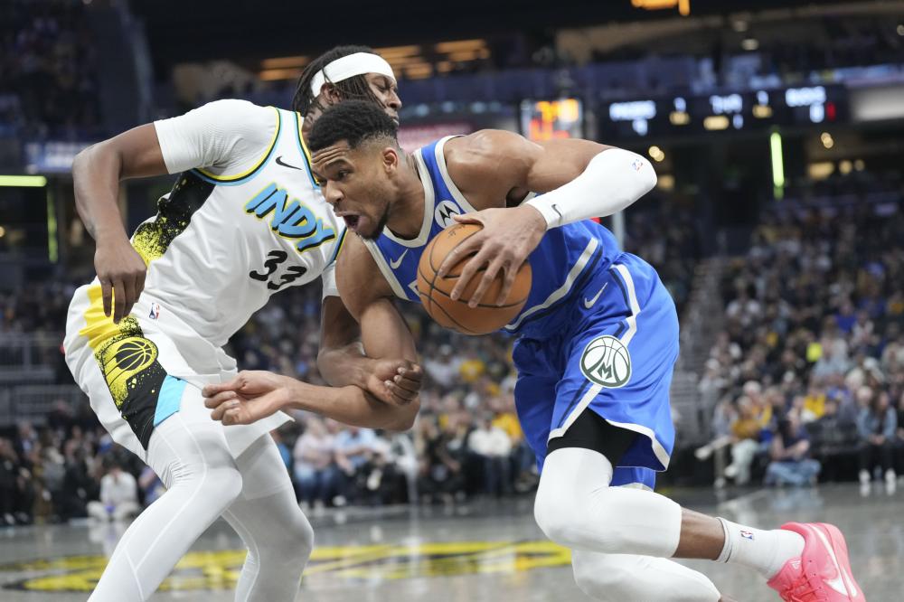 421.5万美元!乔丹NBA生涯首件球衣成功拍卖:历史第五贵